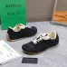 Bottega Veneta Shoes for Women #B51619