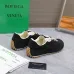 Bottega Veneta Shoes for Women #B51619