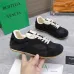 Bottega Veneta Shoes for Women #B51619