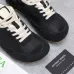 Bottega Veneta Shoes for Women #B51619