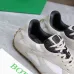 Bottega Veneta Shoes for Women #B51619