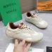 Bottega Veneta Shoes for Women #B51619