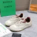 Bottega Veneta Shoes for Women #B51619