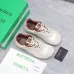 Bottega Veneta Shoes for Women #B51619