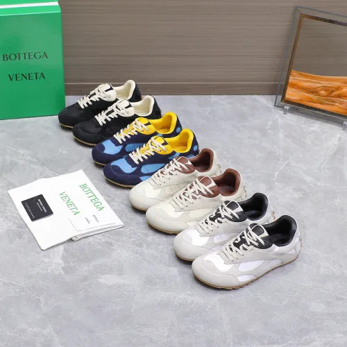 Bottega Veneta Shoes for Women #B51619