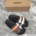 Burberry Shoes for Burberry Slippers for men #9999933079