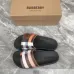 Burberry Shoes for Burberry Slippers for men #9999933079