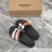 Burberry Shoes for Burberry Slippers for men #9999933079