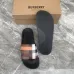 Burberry Shoes for Burberry Slippers for men #9999933079