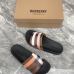 Burberry Shoes for Burberry Slippers for men #9999933079