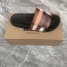 Burberry Shoes for Burberry Slippers for men #9999933079