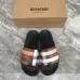 Burberry Shoes for Burberry Slippers for men #9999933079