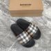 Burberry Shoes for Burberry Slippers for men #9999933082