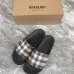 Burberry Shoes for Burberry Slippers for men #9999933082