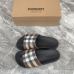 Burberry Shoes for Burberry Slippers for men #9999933082