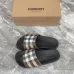 Burberry Shoes for Burberry Slippers for men #9999933082