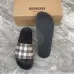 Burberry Shoes for Burberry Slippers for men #9999933082