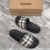 Burberry Shoes for Burberry Slippers for men #9999933082