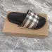 Burberry Shoes for Burberry Slippers for men #9999933082