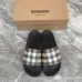 Burberry Shoes for Burberry Slippers for men #9999933082