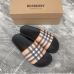 Burberry Shoes for Burberry Slippers for men #9999933085