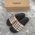 Burberry Shoes for Burberry Slippers for men #9999933085