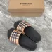 Burberry Shoes for Burberry Slippers for men #9999933085