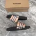 Burberry Shoes for Burberry Slippers for men #9999933085