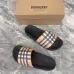 Burberry Shoes for Burberry Slippers for men #9999933085