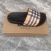 Burberry Shoes for Burberry Slippers for men #9999933085