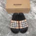 Burberry Shoes for Burberry Slippers for men #9999933085