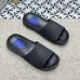 Burberry Shoes for Burberry Slippers for men #B47643