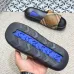 Burberry Shoes for Burberry Slippers for men #B47645