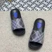 Burberry Shoes for Burberry Slippers for men #B47647