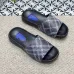 Burberry Shoes for Burberry Slippers for men #B47647