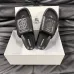 Burberry Shoes for Burberry Slippers for men #B63893