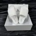 Burberry Shoes for Burberry Slippers for men #B63894