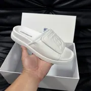 Burberry Shoes for Burberry Slippers for men #B63894