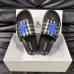 Burberry Shoes for Burberry Slippers for men #B63895