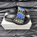 Burberry Shoes for Burberry Slippers for men #B63895