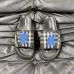 Burberry Shoes for Burberry Slippers for men #B63895
