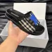Burberry Shoes for Burberry Slippers for men #B63895