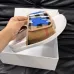 Burberry Shoes for Burberry Slippers for men #B63896