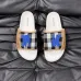 Burberry Shoes for Burberry Slippers for men #B63896