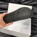 Burberry Shoes for Burberry Slippers for men #B63897
