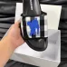 Burberry Shoes for Burberry Slippers for men #B63897