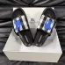 Burberry Shoes for Burberry Slippers for men #B63897