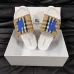 Burberry Shoes for Burberry Slippers for men #B63898