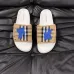 Burberry Shoes for Burberry Slippers for men #B63898