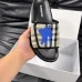 Burberry Shoes for Burberry Slippers for men #B63899